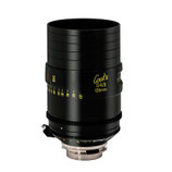 Cooke 135mm T2.0 S4/i Prime Lens $150 day