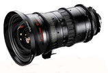 Optimo 15-40mm- $550 per day