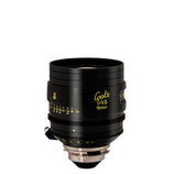 Cooke 16mm T2.0 S4/i Prime Lens- $150 per day