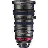 Angenieux EZ-2 22-60mm T3 FF Lens- $350 per day