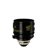 Cooke 27mm T2.0 S4/i Prime Lens $150 day