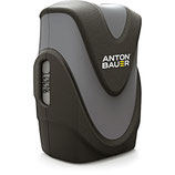 Anton Bauer Digital 190 Gold Mount Battery - $30 per day