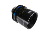 Celere HS 85mm Prime T1.5 - $100 day / $300 week    / $1,000 per month