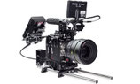 RED Epic 5K- $600 per day