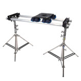 Dana Dolly Portable Dolly System $100 per day