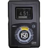 Switronix Hypercore 150 Gold Mount Battery- $25 per day