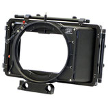 The Arri MMB-1 Top Load Matte Box $50 per day