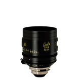 Cooke 32mm T2.0 S4/i Prime Lens $150 day