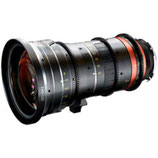 Optimo 45-120mm - $550 per day