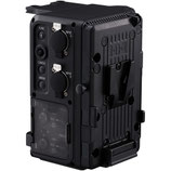 Canon EU-V2 Expansion Unit 2 - $100 per day