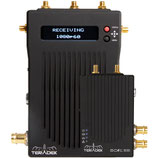 Teradek Bolt Pro 3000 Wireless System $450 per day