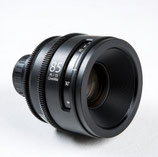 Sony CineAlta 4K 85mm t2 (PL Mount)- $100 day / $300 week    / $1,000 per month