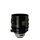 Cooke 65mm T2.0 S4/i Prime Lens $150 day
