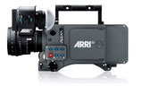 ARRI Alexa EV - $750 per day