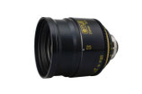Super Baltar TLS Rehoused 25mm T2.3 Lens - $200 per day