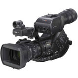 Sony PMW-EX3 - $200 per day