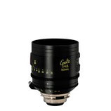 Cooke 50mm T2.0 S4/i Prime Lens $150 day