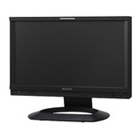 Sony 20" LCD Monitor $200 per day