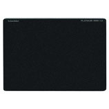Schneider 4 x 5.65" MPTV Platinum IRND 1.5 (5 Stop) Filter
