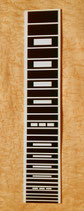 Fretboard