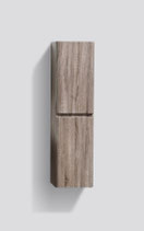 Hochschrank HELLA/MILENA