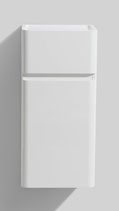Seitenschrank HELLA/MILENA