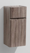 Seitenschrank HELLA/MILENA