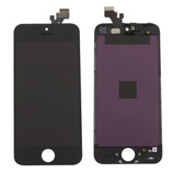 Ecran Lcd Iphone 5