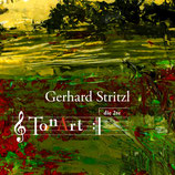 CD TonArt die 2te