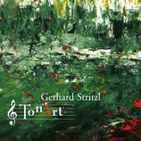 CD TonArt   (2013)