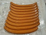 10er Wiener Würstchen