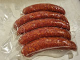 5er Kochwurst