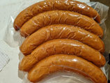 5er Krakauer Grillwurst