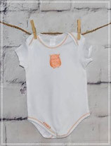 Body "Eule"