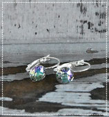 "Swarovski" crystal paradise shine