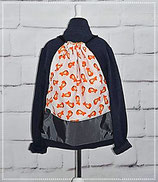 Beutel-Rucksack "Fox"