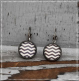 "Chevron"