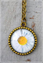 Kette "Margerite"