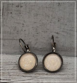 "Tapete" beige