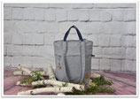 Rucksacktasche