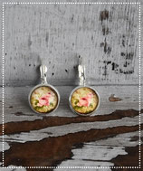 "Rosenduo" Vintage
