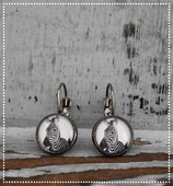 "Zebra"