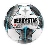 Derbystar Bundesliga S-light 290g