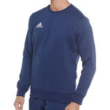 Adidas Core 15 Sweat Top - blau