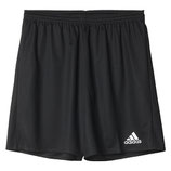 Adidas Parma 16 Shorts - Schwarz