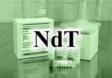 Nucleoside deoxyribosyltransferase NdT03