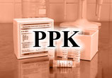 Polyphosphate kinase PPK01