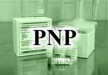 Purine nucleoside phosphorylase N01