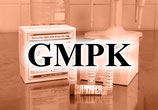 Guanylate kinase NMPK21
