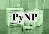 Pyrimidine nucleoside phosphorylase Y01